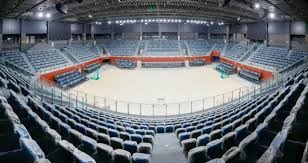 彩票供应商Abacus与澳大利亚续约